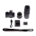 CANON EOS R100 + RF-S 18-45mm + RF 75-300mm 6052C120 - 1426150 - zdjęcie 3